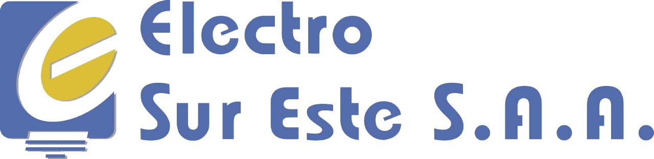 Electro Sur Este